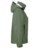 Marmot Ladies' PreCip® Jacket - 46200