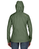 Marmot Ladies' PreCip® Jacket - 46200