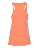 BELLA + CANVAS - Women's Triblend Racerback Tank - 8430