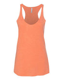 BELLA + CANVAS - Women's Triblend Racerback Tank - 8430
