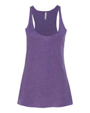 BELLA + CANVAS - Women's Triblend Racerback Tank - 8430