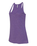 BELLA + CANVAS - Women's Triblend Racerback Tank - 8430