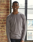 C2 Sport - Vintage Jersey Keeper Long Sleeve Tee - 5100 (More Color 4)