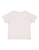 Rabbit Skins - Dri-Power® Youth 50/50 T-Shirt - 3321 (More Color 2)