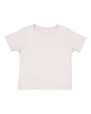 Rabbit Skins - Dri-Power® Youth 50/50 T-Shirt - 3321 (More Color 2)