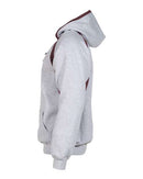 Badger - Hook Hooded Sweatshirt - 1262