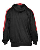 Badger - Saber Hooded Sweatshirt - 1265