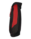 Badger - Saber Hooded Sweatshirt - 1265