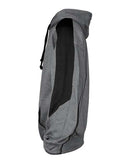 Badger - Saber Hooded Sweatshirt - 1265