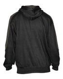 Badger - Saber Hooded Sweatshirt - 1265