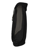 Badger - Saber Hooded Sweatshirt - 1265
