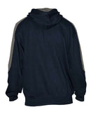 Badger - Saber Hooded Sweatshirt - 1265
