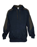 Badger - Saber Hooded Sweatshirt - 1265