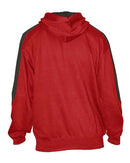 Badger - Saber Hooded Sweatshirt - 1265