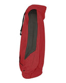 Badger - Saber Hooded Sweatshirt - 1265