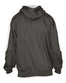 Badger - Saber Hooded Sweatshirt - 1265