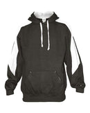 Badger - Saber Hooded Sweatshirt - 1265