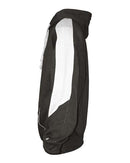 Badger - Saber Hooded Sweatshirt - 1265