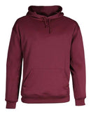 Badger - Performance Fleece Hooded Sweatshirt - 1454