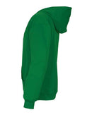 Badger - Performance Fleece Hooded Sweatshirt - 1454