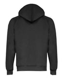 Badger - Women's Performance Fleece Hooded Sweatshirt - 1460