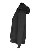 Badger - Women's Performance Fleece Hooded Sweatshirt - 1460