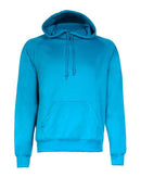 Badger - Women's Performance Fleece Hooded Sweatshirt - 1460