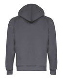 Badger - Women's Performance Fleece Hooded Sweatshirt - 1460