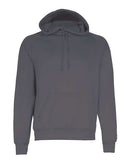 Badger - Women's Performance Fleece Hooded Sweatshirt - 1460