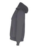 Badger - Women's Performance Fleece Hooded Sweatshirt - 1460
