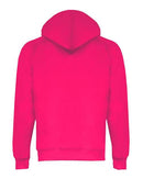 Badger - Women's Performance Fleece Hooded Sweatshirt - 1460