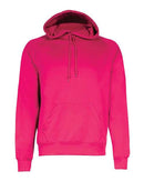 Badger - Women's Performance Fleece Hooded Sweatshirt - 1460