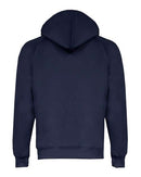 Badger - Women's Performance Fleece Hooded Sweatshirt - 1460