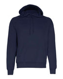 Badger - Women's Performance Fleece Hooded Sweatshirt - 1460