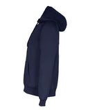 Badger - Women's Performance Fleece Hooded Sweatshirt - 1460