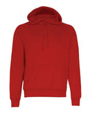 Badger - Women's Performance Fleece Hooded Sweatshirt - 1460