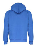 Badger - Women's Performance Fleece Hooded Sweatshirt - 1460