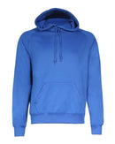 Badger - Women's Performance Fleece Hooded Sweatshirt - 1460