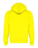 Badger - Women's Performance Fleece Hooded Sweatshirt - 1460