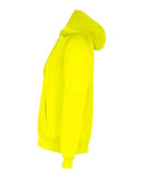 Badger - Women's Performance Fleece Hooded Sweatshirt - 1460