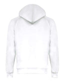 Badger - Women's Performance Fleece Hooded Sweatshirt - 1460