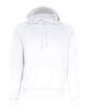 Badger - Women's Performance Fleece Hooded Sweatshirt - 1460