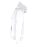 Badger - Women's Performance Fleece Hooded Sweatshirt - 1460