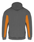 Badger - Drive Performance Fleece Hooded Sweatshirt - 1465