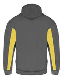 Badger - Drive Performance Fleece Hooded Sweatshirt - 1465