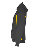 Badger - Drive Performance Fleece Hooded Sweatshirt - 1465