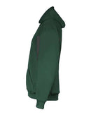 Badger - Drive Performance Fleece Hooded Sweatshirt - 1465