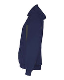 Badger - Drive Performance Fleece Hooded Sweatshirt - 1465
