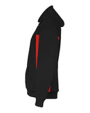 Badger - Drive Performance Fleece Hooded Sweatshirt - 1465