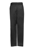 Badger - Women's Performance Fleece Pants - 1470